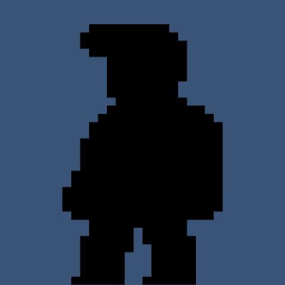 individuals_xyz's tweet photo. When 400 citizens gather
The first piece will be revealed
Follow &amp; share this message hither
You may earn a Whitelist deal

#AVAX https://t.co/8tXoYdWSM9