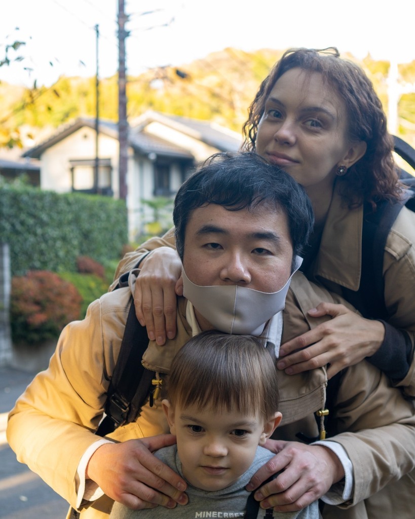 kei_nomad's tweet photo. #photography #travel #sony #sonyalpha #ソニー #a6600 #sonyalpha6600 #alpha6600 #tokyocameraclub  #portrait #ポートレート #人物写真 #kamakura #鎌倉 #japan #日本 https://t.co/SvOPbiIL5v https://t.co/iq61re9FfO