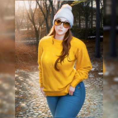 MPhotography099's tweet photo. #NewProfilePic https://t.co/Q3vN1ku6Ek