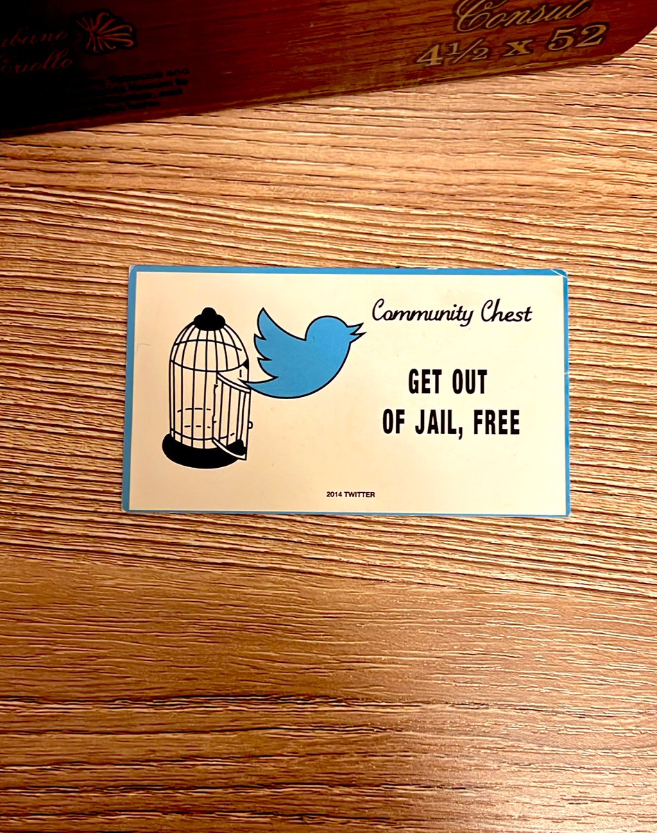 Arben Perkolaj tweet media