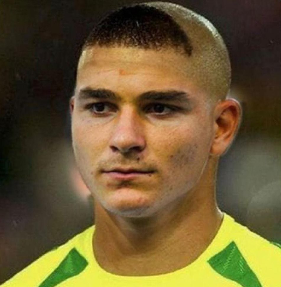 Splinter Bostero🇸🇪 tweet media