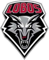 KavikaB05's tweet photo. After a great talk with @JHaywoodUNM I’m blessed to say I’ve received an offer from the University of New Mexico! All Glory to God! @UNMLoboFB @CSM_Football @coachTcsm @Coach_Sekona @hardee9596 #HardeeCoached https://t.co/KGhutCJBa0