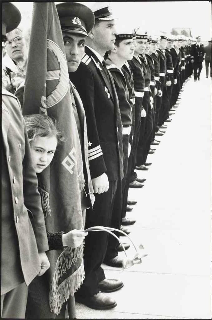 AGITPROP tweet media