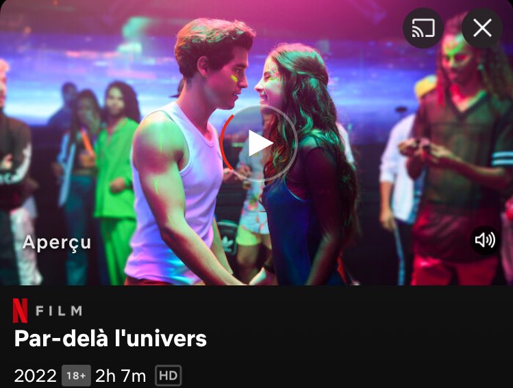 Fabrício tweet media