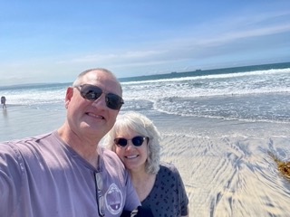 Brad Best tweet media