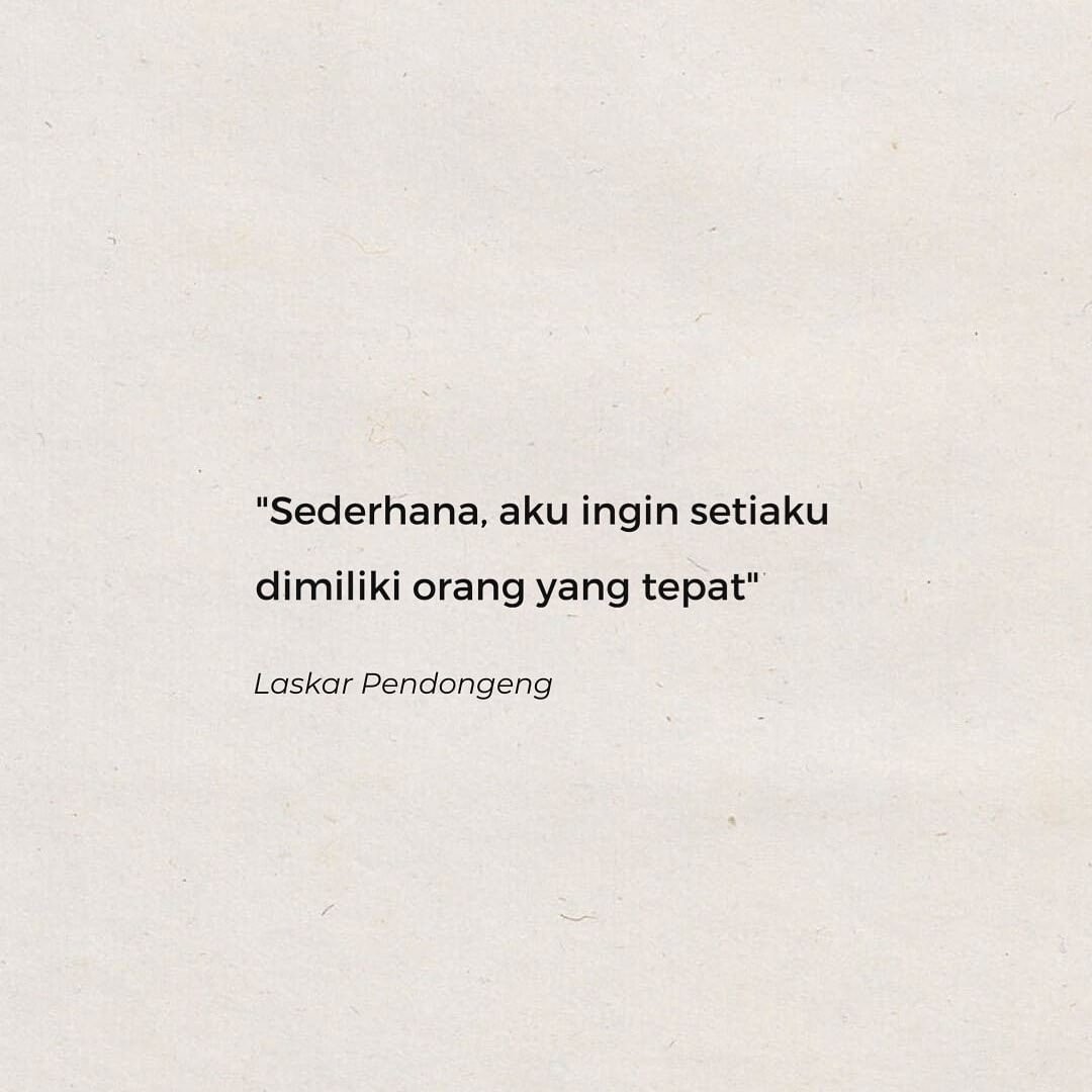 dialoglara's tweet photo. https://t.co/uIurMxNTMJ