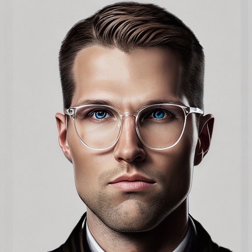 Daron Vaught tweet media