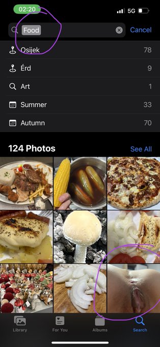 That is some tasty food 😋 https://t.co/LP0VNOYdye<a href="/tag/mvsales"class="tags"><span>#mvsales</span></a><a href="/tag/mvboys"class="tags"><span>#mvboys</span></a>