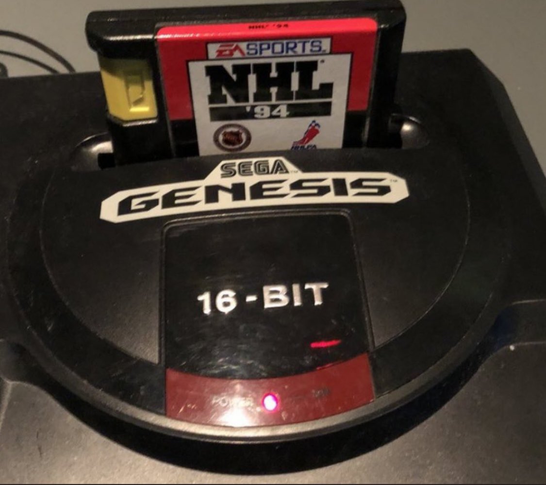 This hurt all of our GPAs, but it was worth it…