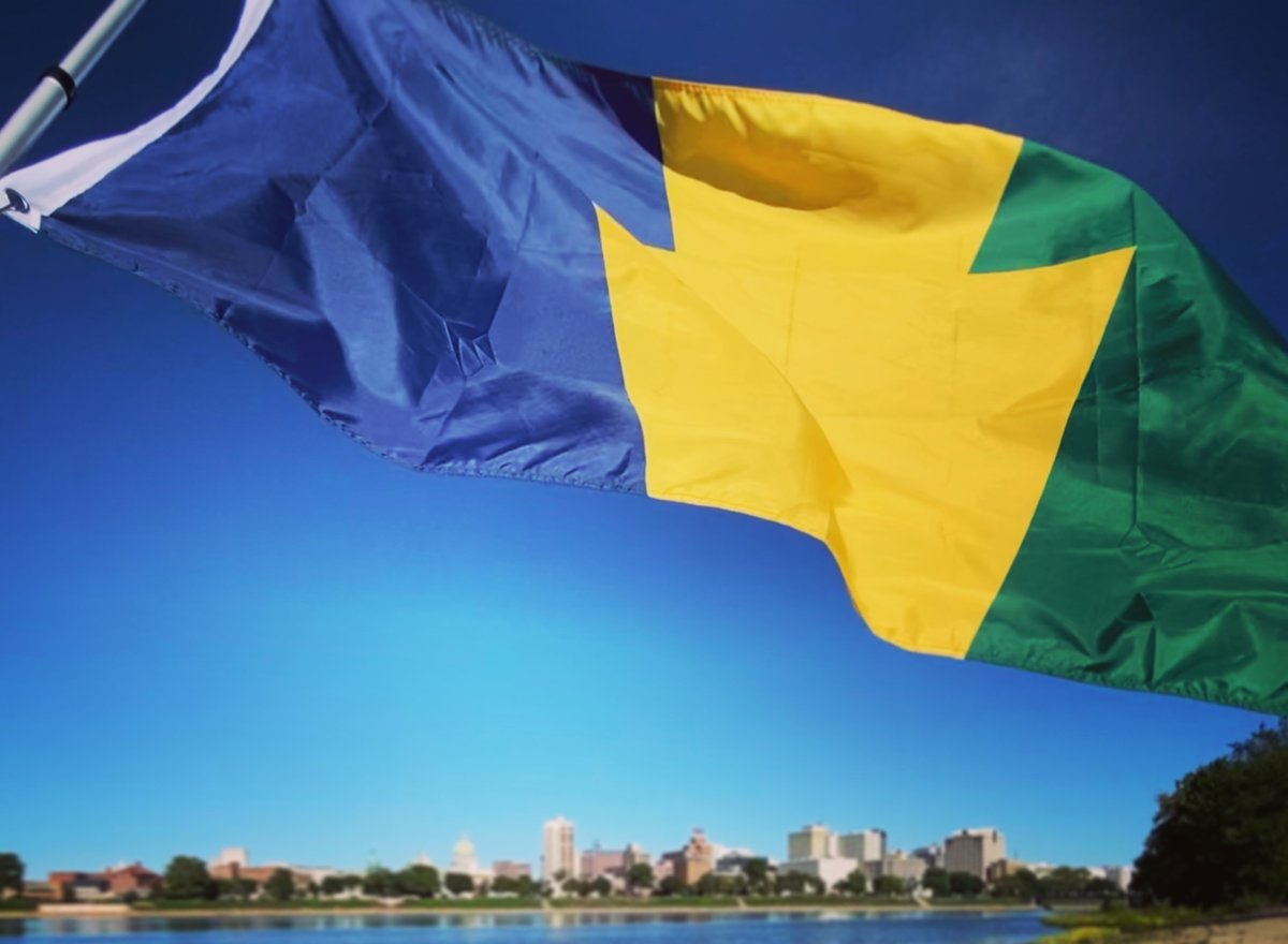 Keystone Flag on Twitter: