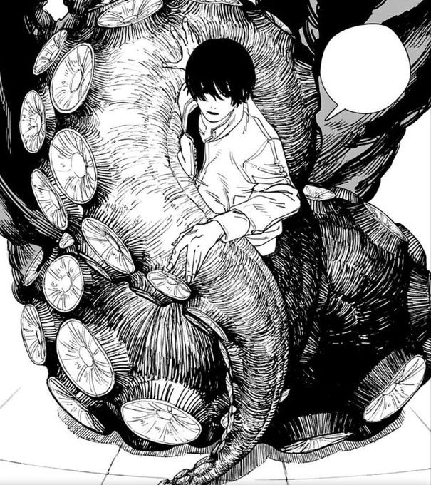 btw it's based on this manga panel :P 