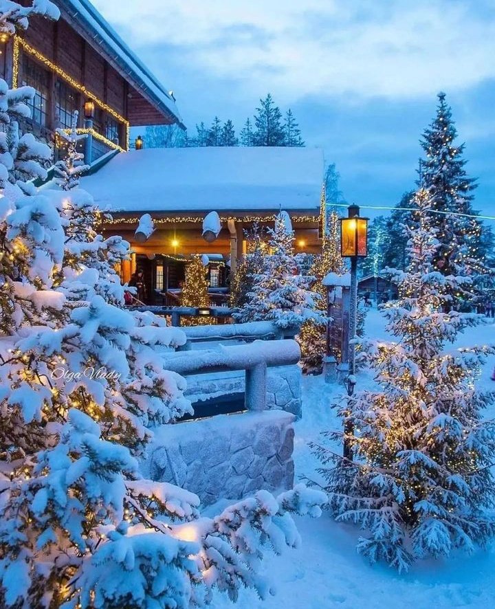 Switzerland 🇨🇭