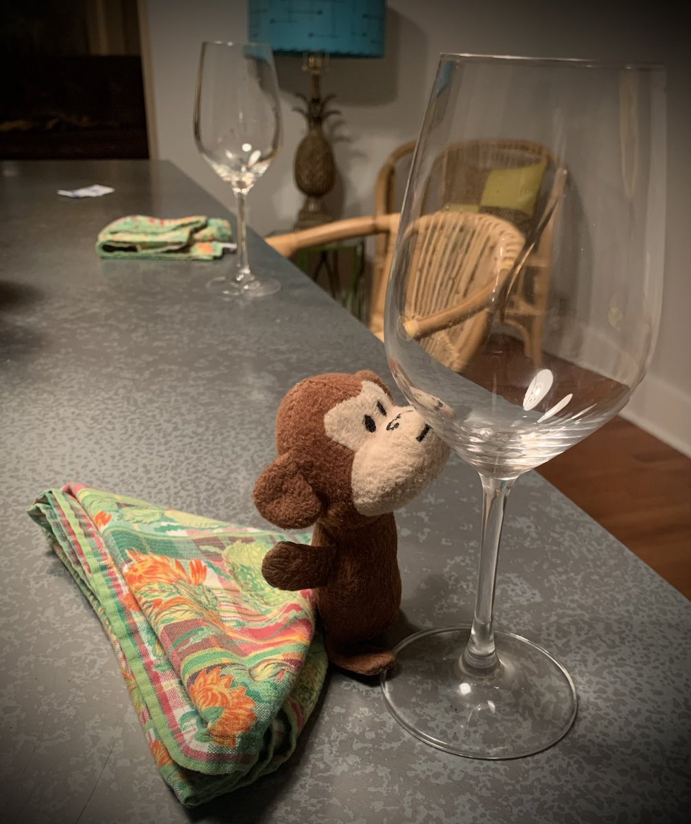 El supper club tweet media