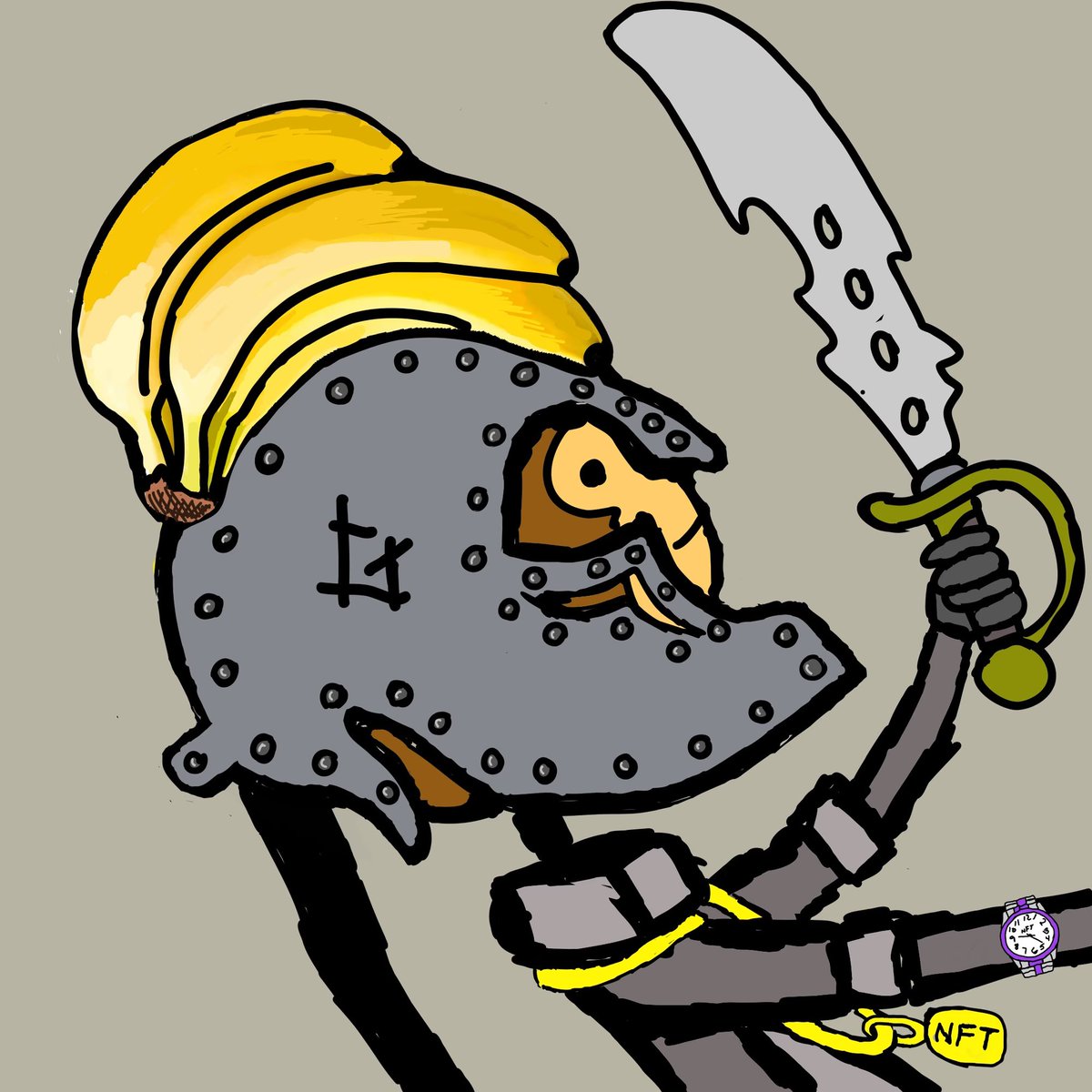 Maveric𓆏 tweet media