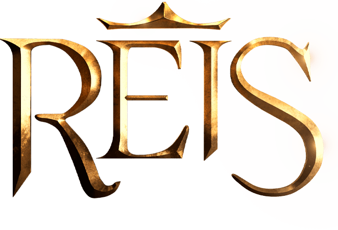 RecordFC_'s tweet photo. #ReiDavi

Temporadas de #Reis que já foram exibidas: 

1° A Decepçāo.
2° A Ingratidāo.
3° A Rejeiçāo.
4° A Escolha. 
5° A Perseguição.

Serāo exibidas em breve: 

6° A Conquista.
7° O Pecado.
8° A Consequência (inicio da história de Salomāo) https://t.co/zBhaF0ZhTX
