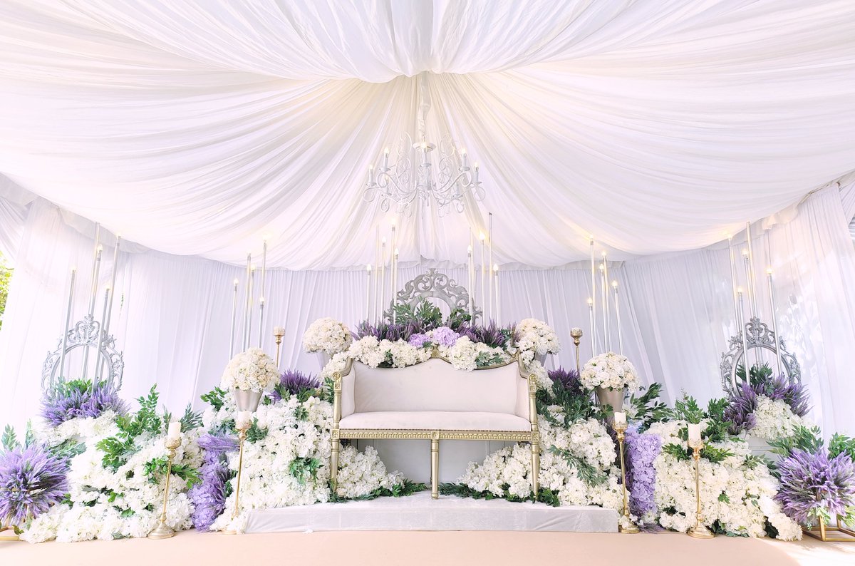 issyazwedding1's tweet photo. Bakal pengantin sekitar Rawang dan Selayang

Pelamin bawah kanopi rm1500 siap transport tidak termasuk khemah dan kanopi

https://t.co/w3YRCgHvho https://t.co/0C7cYxqphk