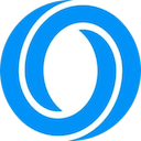StakingAlerts's tweet photo. #ROSE 60 Days
#DOT 60 Days
#GRT 60 Days
#MOVR 60 Days
#CELO 60 Days
#EGLD 60 Days
#IOTX 60 Days
#MATIC 60 Days
#BAND 60 Days
#DASH 60 Days
#ICX 60 Days
#KMD 60 Days
#COS 60 Days
#WOO 30 Days
✅#stakingSpotted
2022-12-06T01:09:37.111581Z
#Staking #Binance https://t.co/EvjPqSy8m5