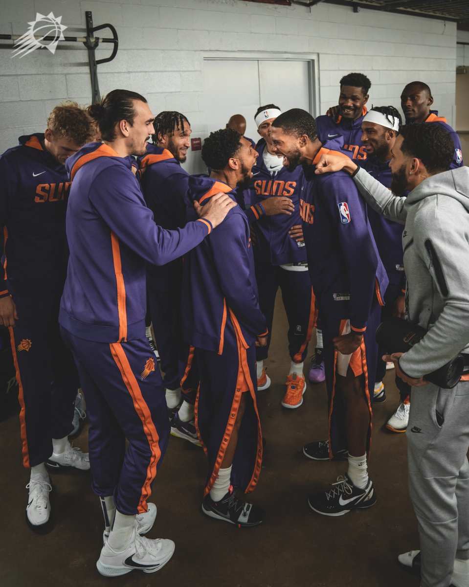 Suns 41, Mavericks 67: Play-by-play, highlights and reactions