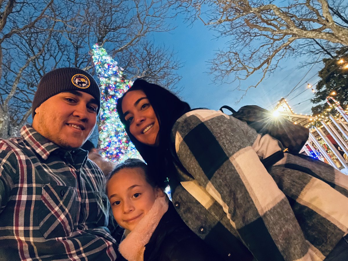 ♥️🎄