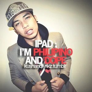 Time to bring back the Swagapino memes 👏🏽 🇵🇭 😂