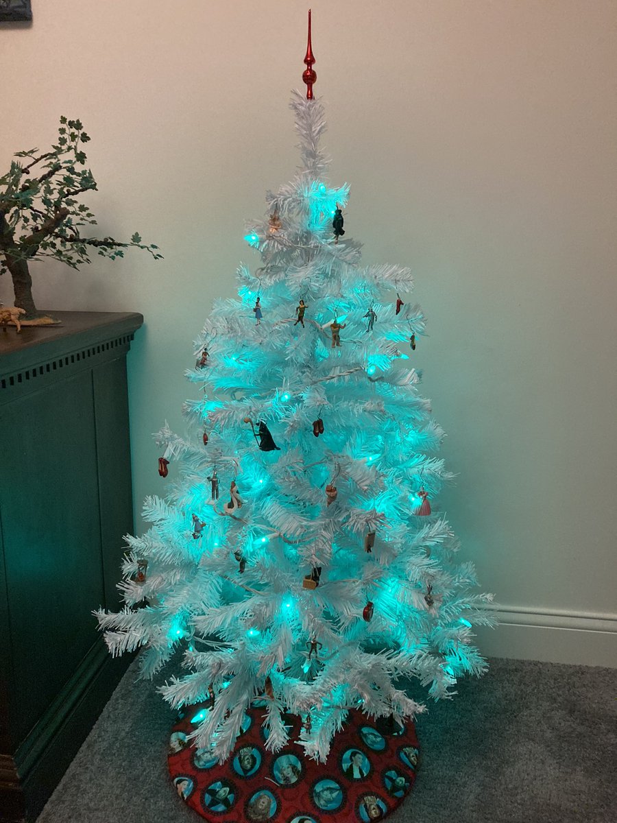 Damian Serbu tweet media