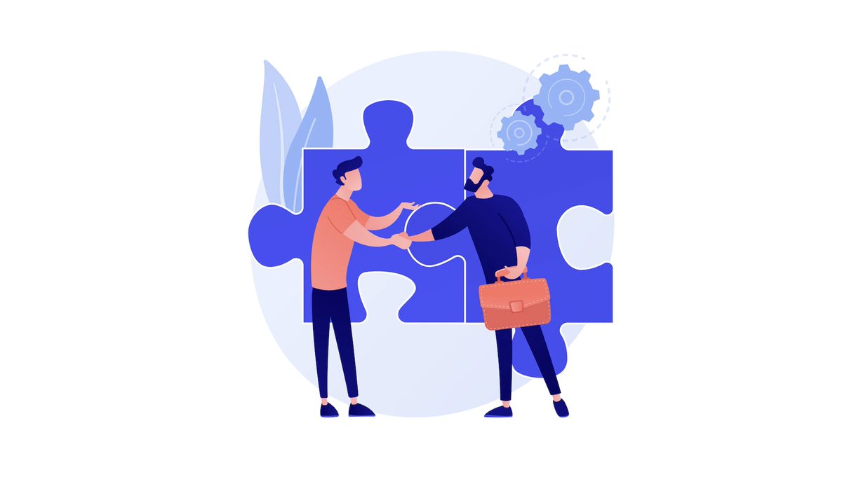 mcwebtree's tweet photo. Witness all the ways you can use #InterSystemsIRIS with #Python traditional client/server, Embedded Python, and the Python Gateway. Learn when to use each of them on @InterSystemsDev.😉#YouTube https://t.co/HIdRIrCqYm https://t.co/dHyWCEtIp4