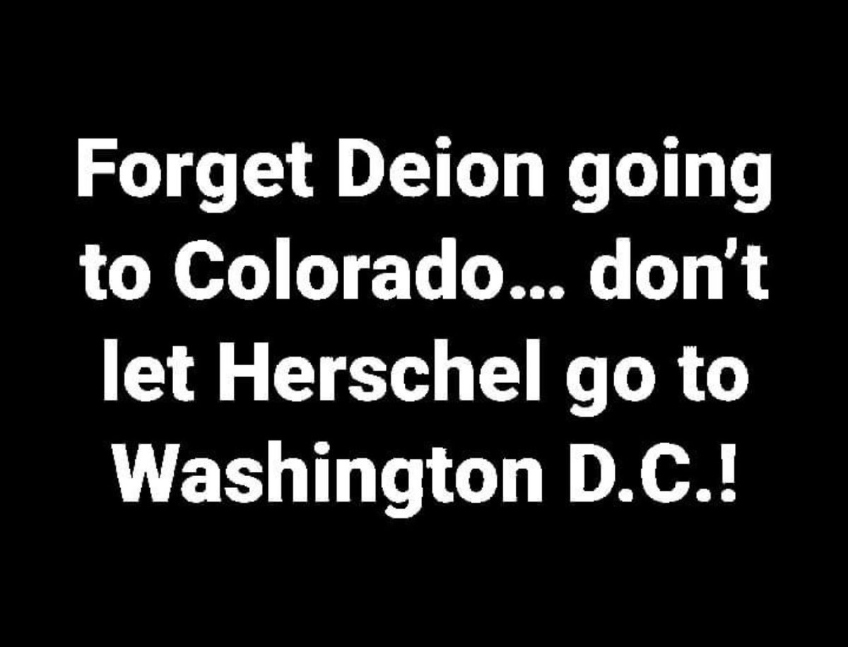 MA$E (@hopkins2874) on Twitter photo 