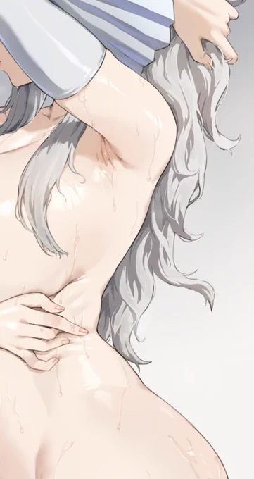 Please consider supporting me if you like my works!
https://t.co/fWjLWtL7oa
https://t.co/lnhlmfm0HB

For the previous High res rewards
https://t.co/LdfYQTZzLs 