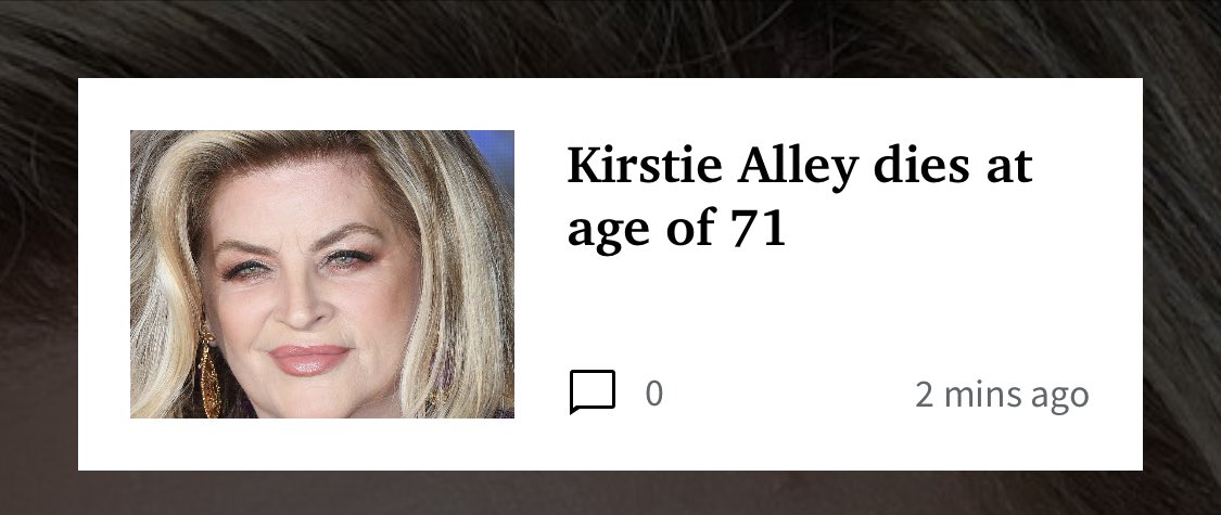 SallyRuggaus.social on Twitter 