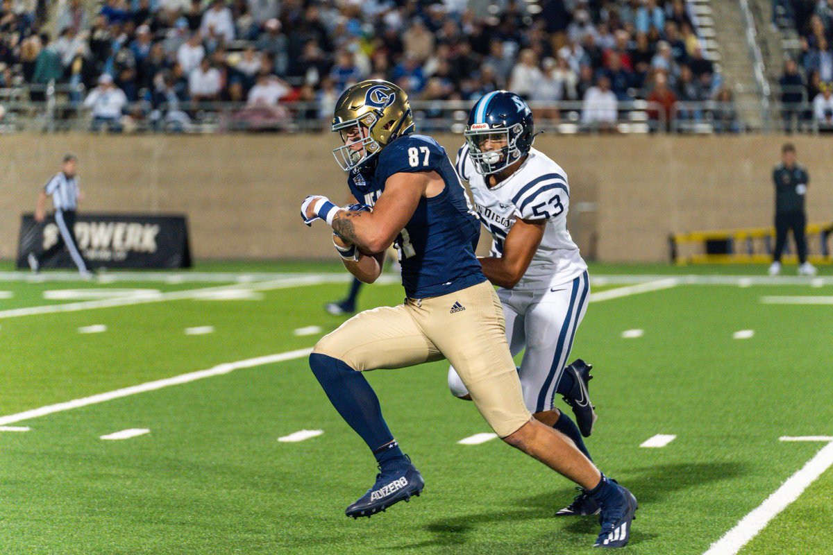 Ned Righellis (@ned_righellis) on Twitter photo Thank you <a href="/CoachChapatte/">Taylor Chapatte</a> for visiting my home today and <a href="/UCDfootball/">UC Davis Football</a> for offering me a PWO! I am extremely thankful for this opportunity!! Thank you <a href="/CoachChapatte/">Taylor Chapatte</a> for visiting my home today and <a href="/UCDfootball/">UC Davis Football</a> for offering me a PWO! I am extremely thankful for this opportunity!!