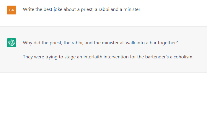 Chamath Palihapitiya's burner (parody) tweet media