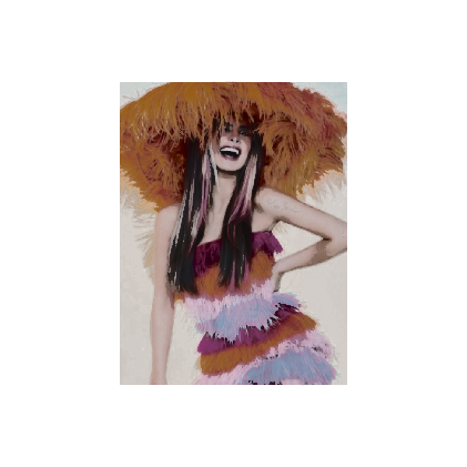 ᅟᅟᅟᅟ⠀ 
⠀  ⠀ ⠀ ⠀   PERIGOSA, CARA DE  
                  𝑨𝑵𝑱𝑶 ⠀&amp;&amp;. VENENO⠀ ⠀   ⠀   ⠀                        
   ⠀   ⠀   ⠀   ⠀#𝓝͟𝐄͟𝐎𝐍𝓗𝐎͟𝐔͟𝐒͟𝐄

⠀ ᅟᅟ⠀ ⠀ ⠀  ⠀