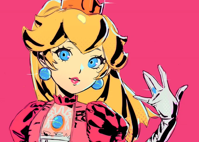 lil wip 