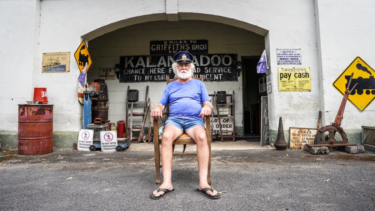 Bec Whetham tweet media