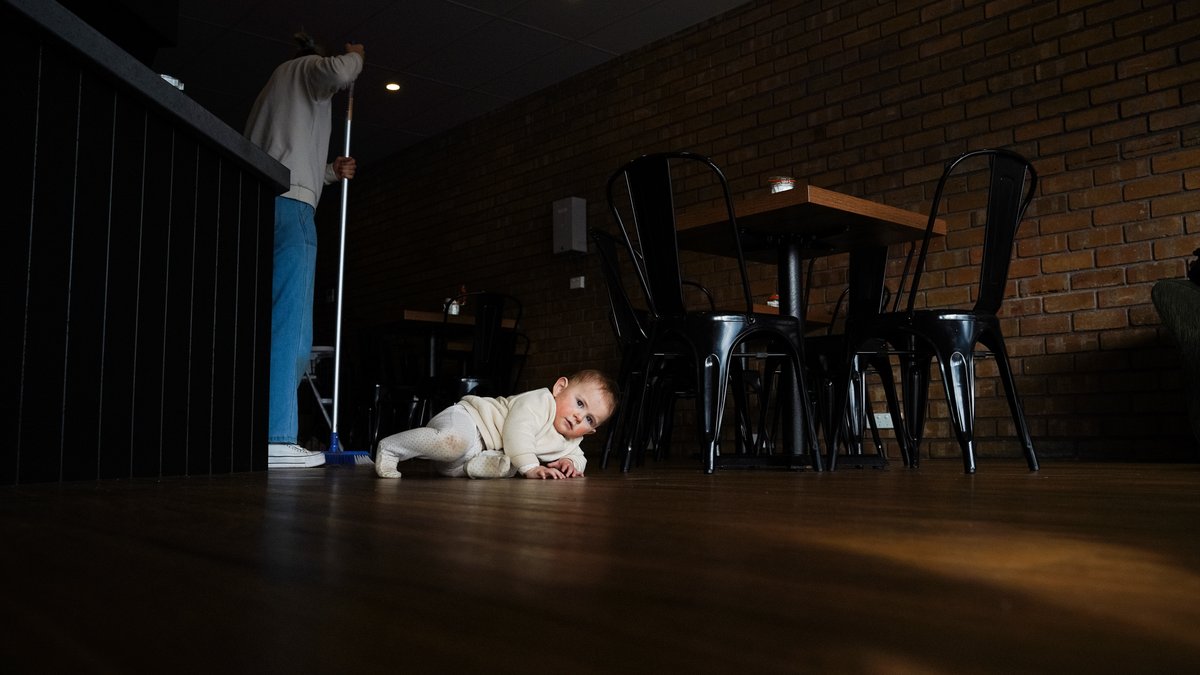 Bec Whetham tweet media