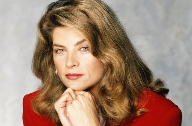 miles_commodore's tweet photo. Kirstie Alley

1951 - 2022 https://t.co/N4vL2T643N