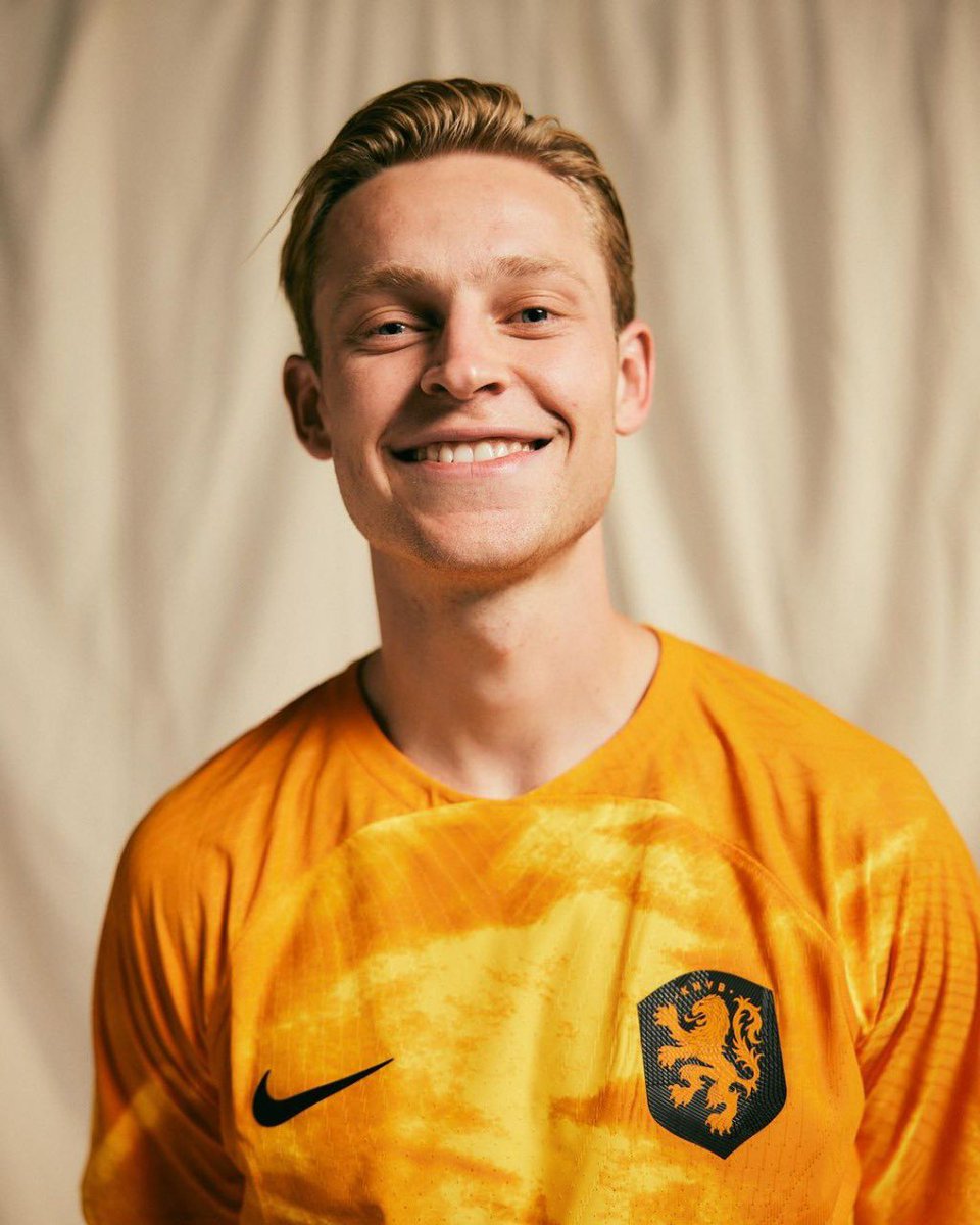 futgrife's tweet photo. Holanda nunca decepciona!😍 https://t.co/uUQpOzYfOn
