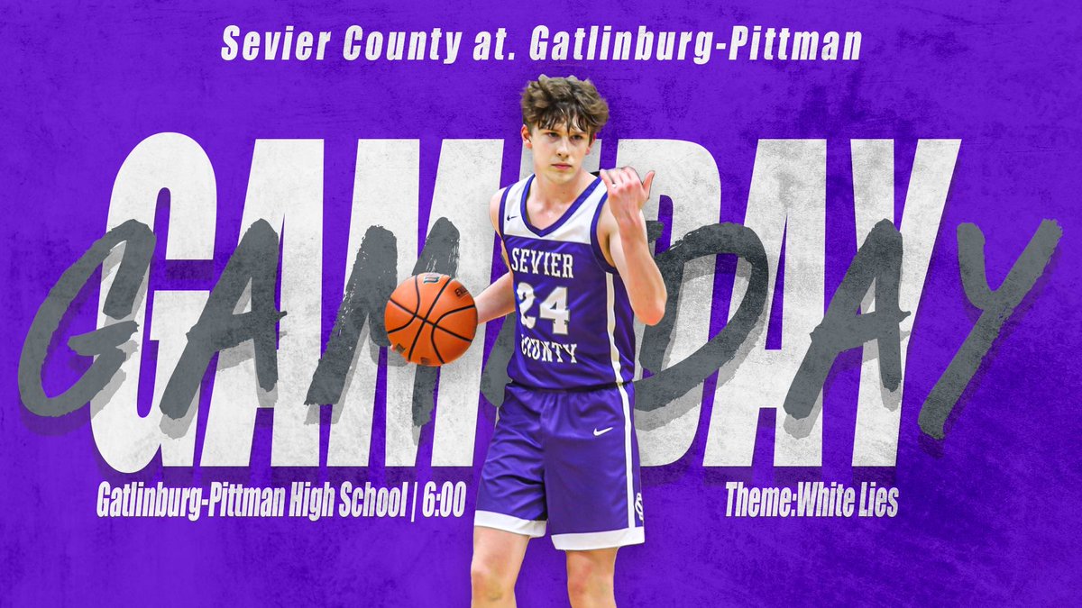 Sevier County Students (@schsstudentsec_) on Twitter photo 