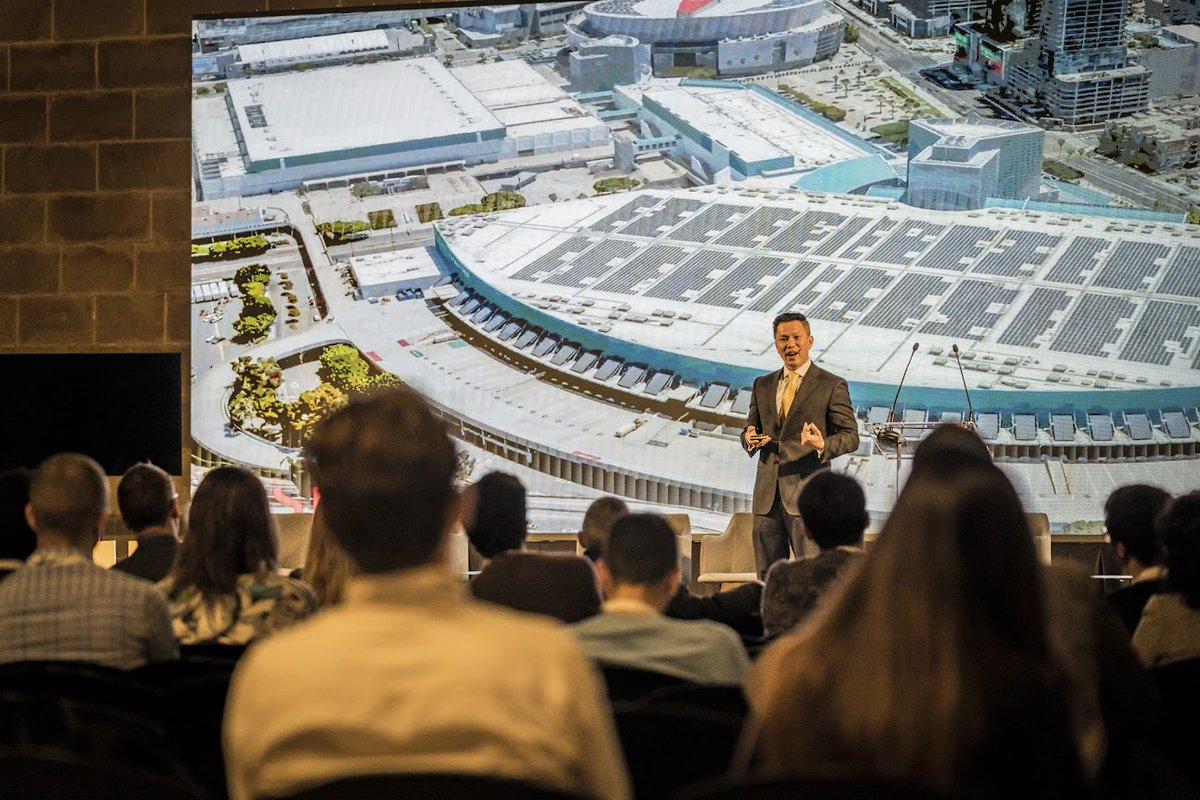 Digital twinning into the #Metaverse 

Flashback to speech at <a href="/D4Aconf/">D4A Conference</a> #D4A2022 in Barcelona