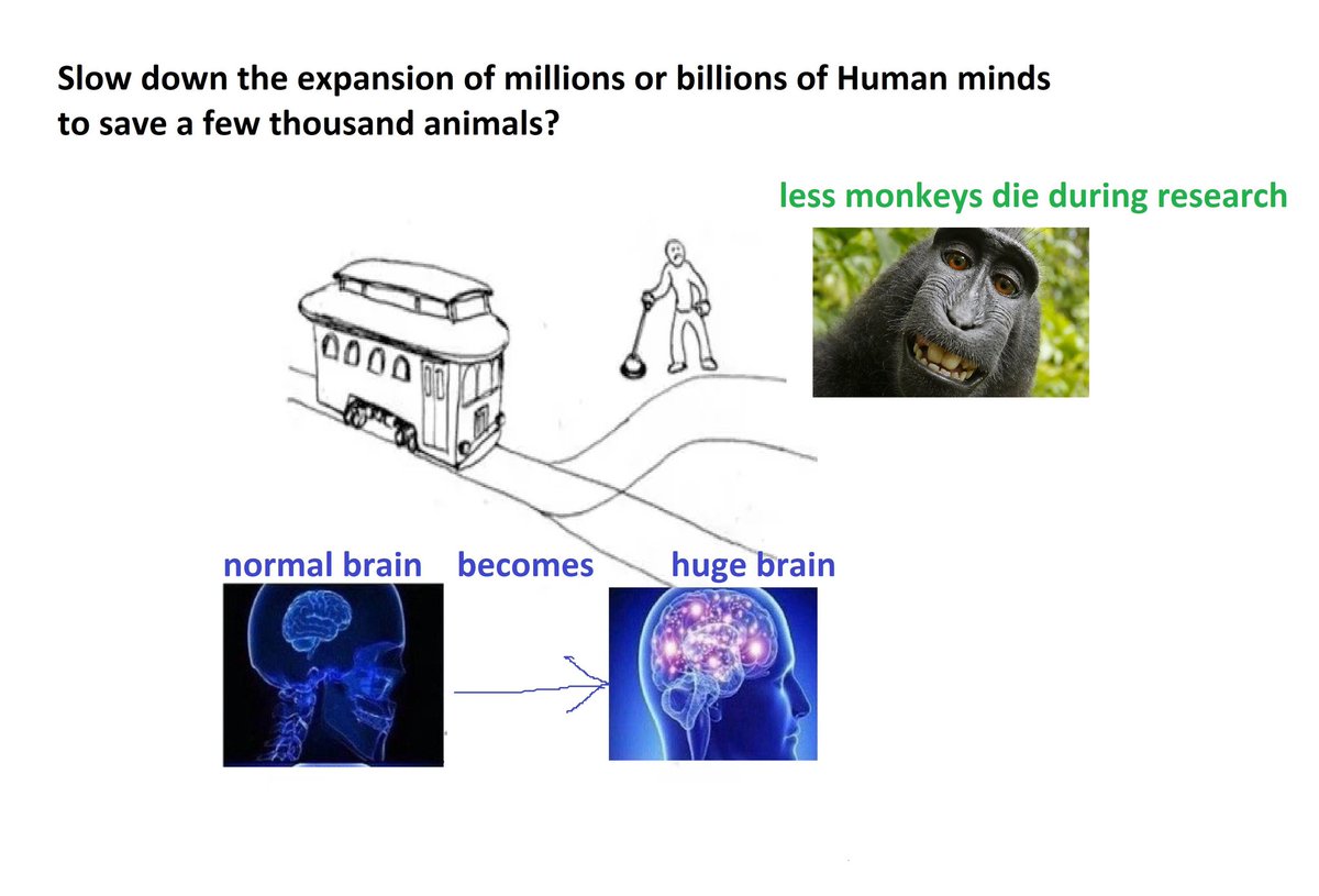 drmistercody's tweet photo. Unironic meme someone shared in response to this: https://t.co/2lXqmcmh76