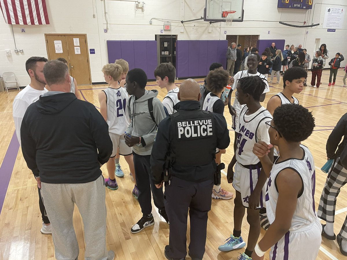 How Long Does A Boys Jv Basketball Game Last How Long Does A Boys Jv Basketball Game Last