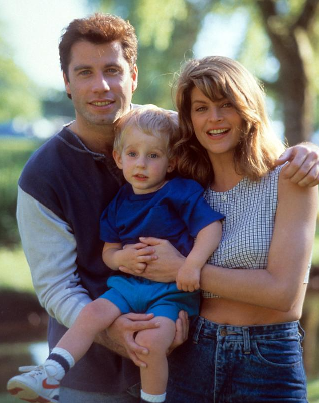 pauloap's tweet photo. Morreu a Kirstie Alley, de clássicos como Olha Quem Está Falando, Cheers e Star Trek 2
Faleceu por causa de um câncer recém-descoberto, aos 71 anos
Ela era conservadora, apoiou Trump e foi muito perseguida em Hollywood, vinha sofrendo bastante com isso também
Que Deus a guarde https://t.co/MYa2BM1Nfh