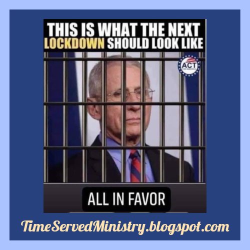 crossfitmark45's tweet image. Arrest