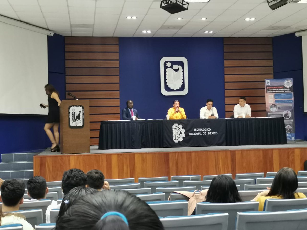 @MAPACHESTec tweet media