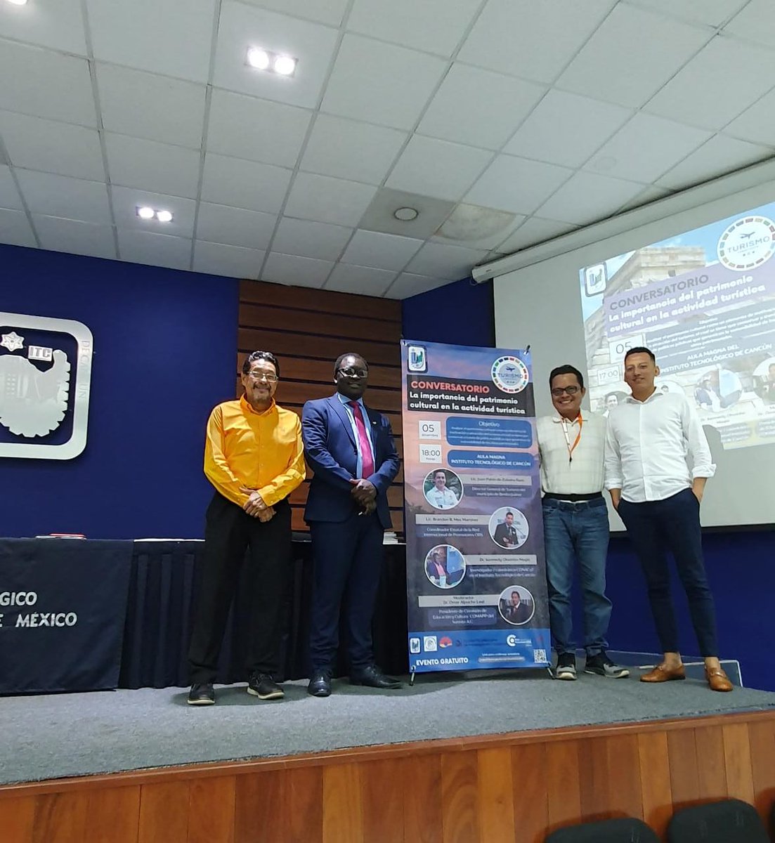 @MAPACHESTec tweet media