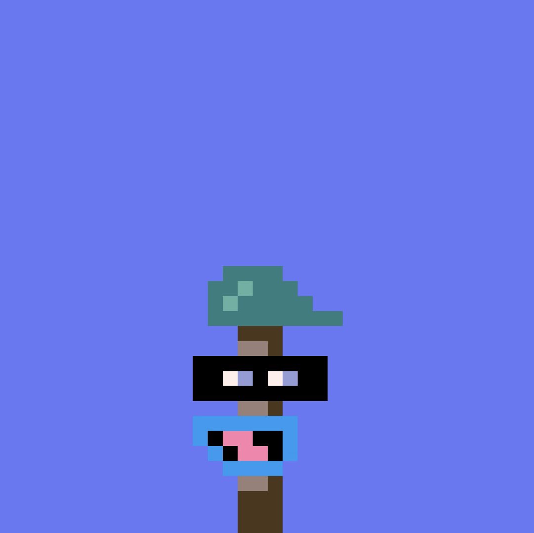 sigler.eth tweet media