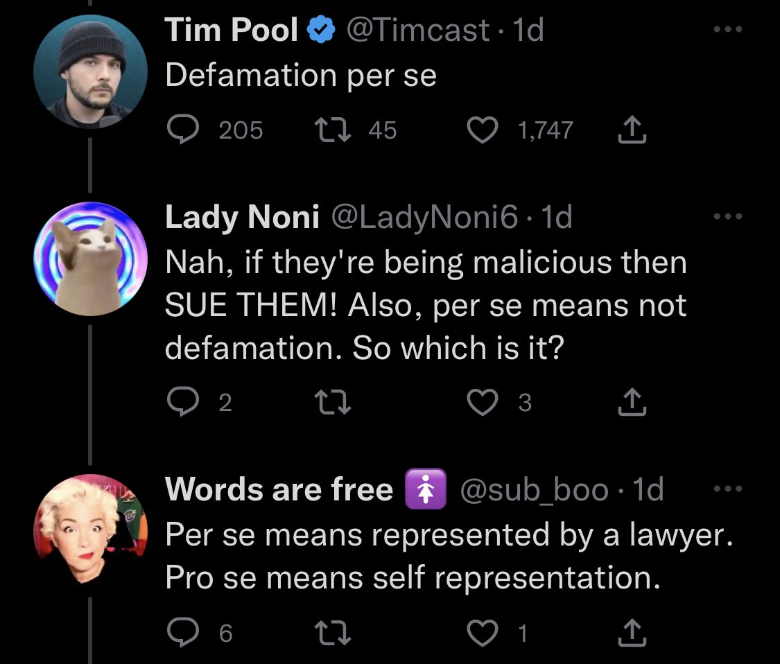 BadLegalTakes's tweet photo. https://t.co/YruLKl4IUX