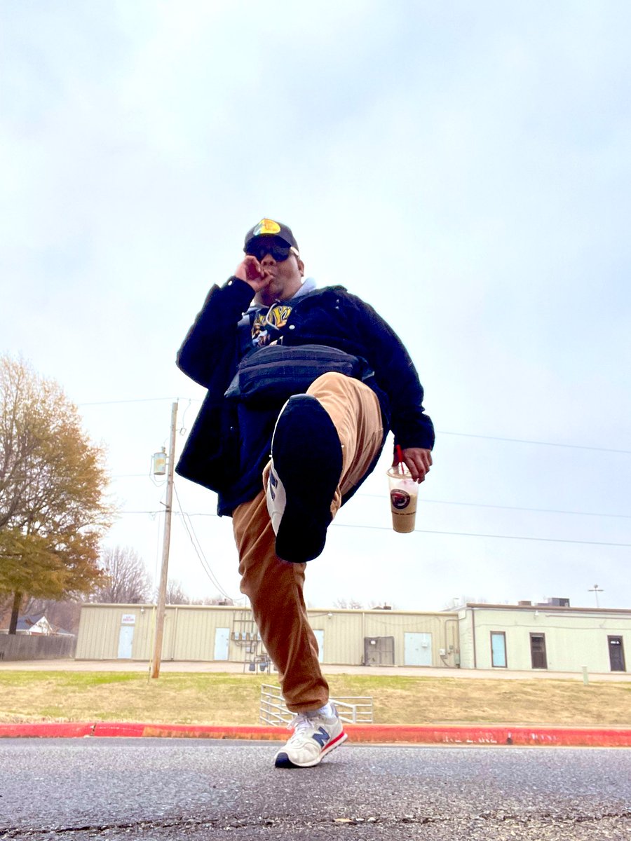 B Y R O N (@BigBoyBlendz) / Posts / X