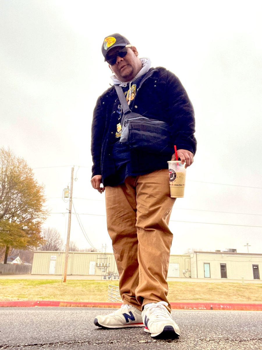 B Y R O N (@BigBoyBlendz) / Posts / X