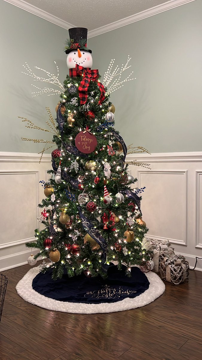 Melissa Miller (@lessamelie) on Twitter photo Miller Christmas tree is up! Share your Christmas tree pictures 🎄🎅🤶<a href="/FAYCallCenter/">Team Fayetteville</a> <a href="/lcsmith0925/">Laniki Smith</a> #WeRtheNAC #LifeAtATT Miller Christmas tree is up! Share your Christmas tree pictures 🎄🎅🤶<a href="/FAYCallCenter/">Team Fayetteville</a> <a href="/lcsmith0925/">Laniki Smith</a> #WeRtheNAC #LifeAtATT